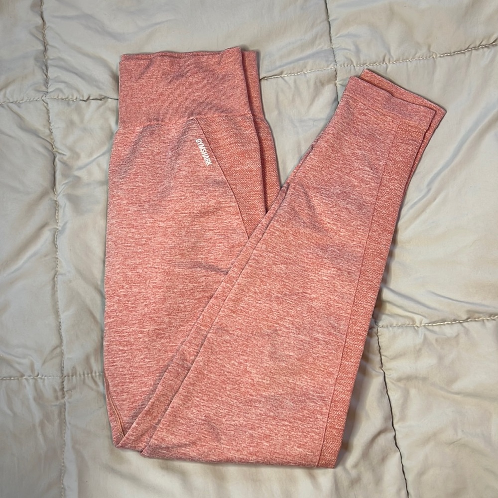Gymshark leggings